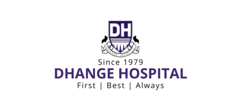 Dhange Hospital project image