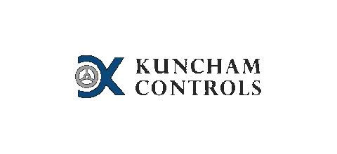 Kuncham Controls project image