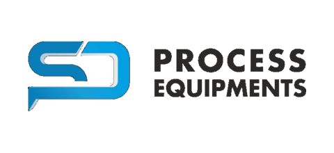 SD Process Equipment project image