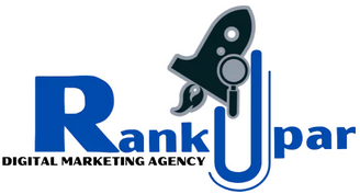 Rankupar Digital Marketing Agency